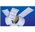 4-1768019-2  Tools & Supplies