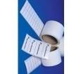 4-1768019-2 Labels and Industrial Warning Signs