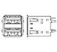 1-1775066-1 electronic component of TE Connectivity