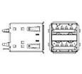 1-1775066-1  Connectors