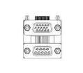 1-1775210-1  Connectors