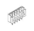 1-177537-0 electronic component of TE Connectivity