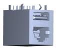 1-1775855-1  Connectors