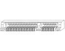 1-1775861-2 electronic component of TE Connectivity