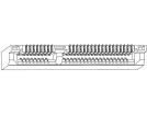 1-1775861-2  Connectors