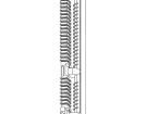 1-1775861-2 Memory Card Connectors