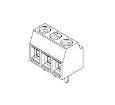 1-1776113-0 electronic component of TE Connectivity