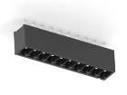 1-1776131-0  Connectors