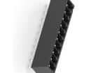 1-1776131-0 Pluggable Terminal Blocks