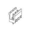 1-1776138-1 electronic component of TE Connectivity