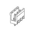 1-1776150-2 electronic component of TE Connectivity