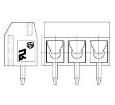 1-1776244-2 electronic component of TE Connectivity