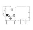 1-1776260-0 electronic component of TE Connectivity