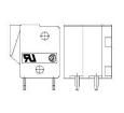 1-1776260-2 electronic component of TE Connectivity