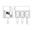 1-1776275-1 electronic component of TE Connectivity