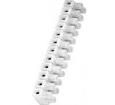 1-1776293-1 Barrier Terminal Blocks
