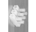 1-1776300-2 Barrier Terminal Blocks