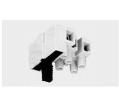 1-1776309-2  Connectors