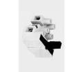 1-1776309-2 Terminal Block Tools & Accessories
