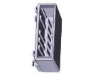 1-177662-2 Headers & Wire Housings