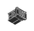 1-178127-6  Connectors