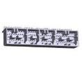 1-178203-6  Connectors
