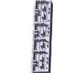 1-178203-6 Automotive Connectors