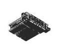 1-178288-4  Connectors