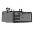1-178297-5  Connectors