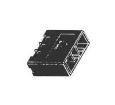 1-178314-3 Headers & Wire Housings
