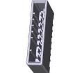 1-178317-3 Headers & Wire Housings