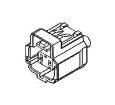 178392-2 electronic component of TE Connectivity