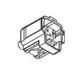 178392-2  Connectors