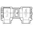 1-178708-1 electronic component of TE Connectivity