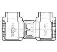 1-178708-1  Connectors
