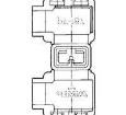 1-178708-1 Automotive Connectors