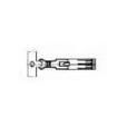 1-179316-2  Connectors