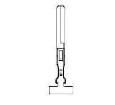 1-179321-2 Headers & Wire Housings