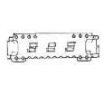 1-179472-2  Connectors