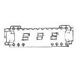 1-179472-6 electronic component of TE Connectivity
