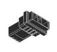 1-179552-3  Connectors