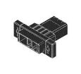 1-179553-2 electronic component of TE Connectivity