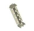 1-179608-6 Headers & Wire Housings