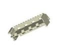 1-179608-8  Connectors