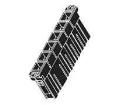 1-179958-2 Headers & Wire Housings