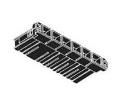 1-179958-6  Connectors