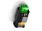 1-1801175-5  Connectors