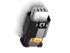 1-1801178-3  Connectors