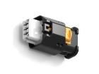 1-1801178-3 Automotive Connectors