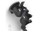 1-1801468-1 Automotive Connectors